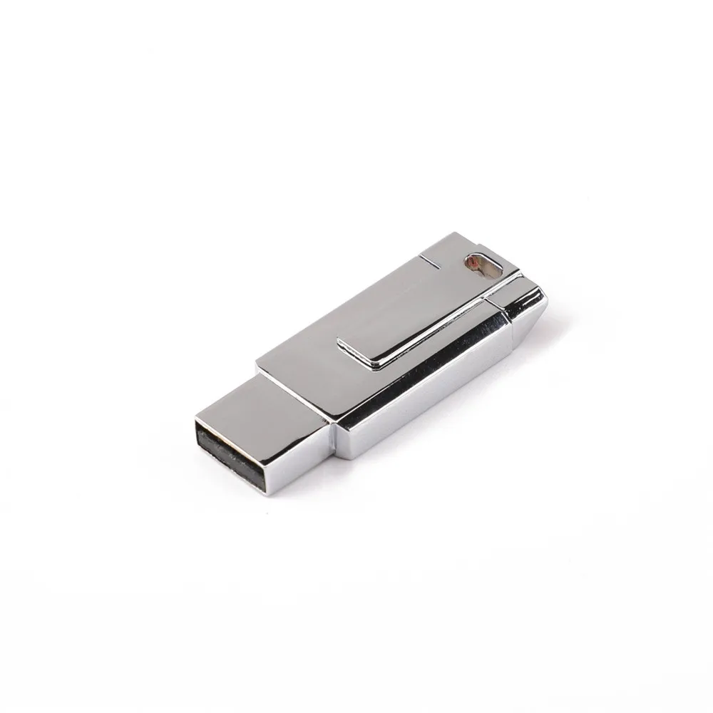 USB 2,0 32 ГБ флэш накопитель Memory Stick хранения мини-диск Цифровой U диск 4,17