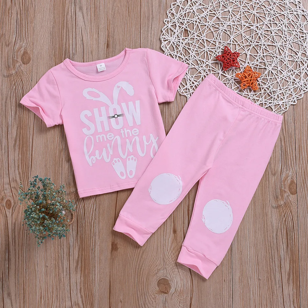 CXF90221241PK80,CXF90221241PK90,CXF90221241PK100,CXF90221241PK110,CXF90221241PK120,_2019022111205912762