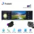 Podofo Universale 4 ”Schermo TFT 1 Din Auto Radio Autoradio Video Stereo MP3 Car Audio Player Con Telecamera Per La Retromarcia a distanza di Controllo