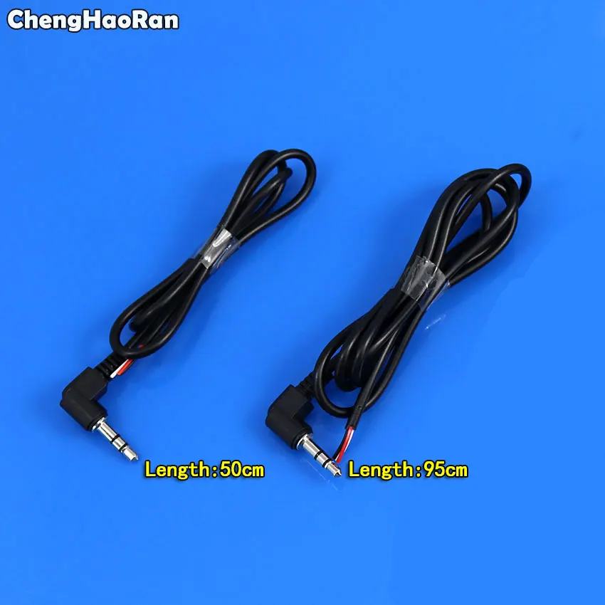 MA-132-133