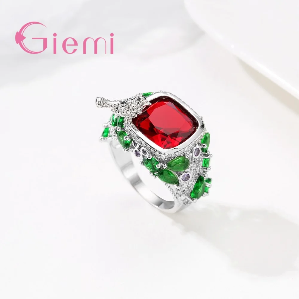 G31401(06)