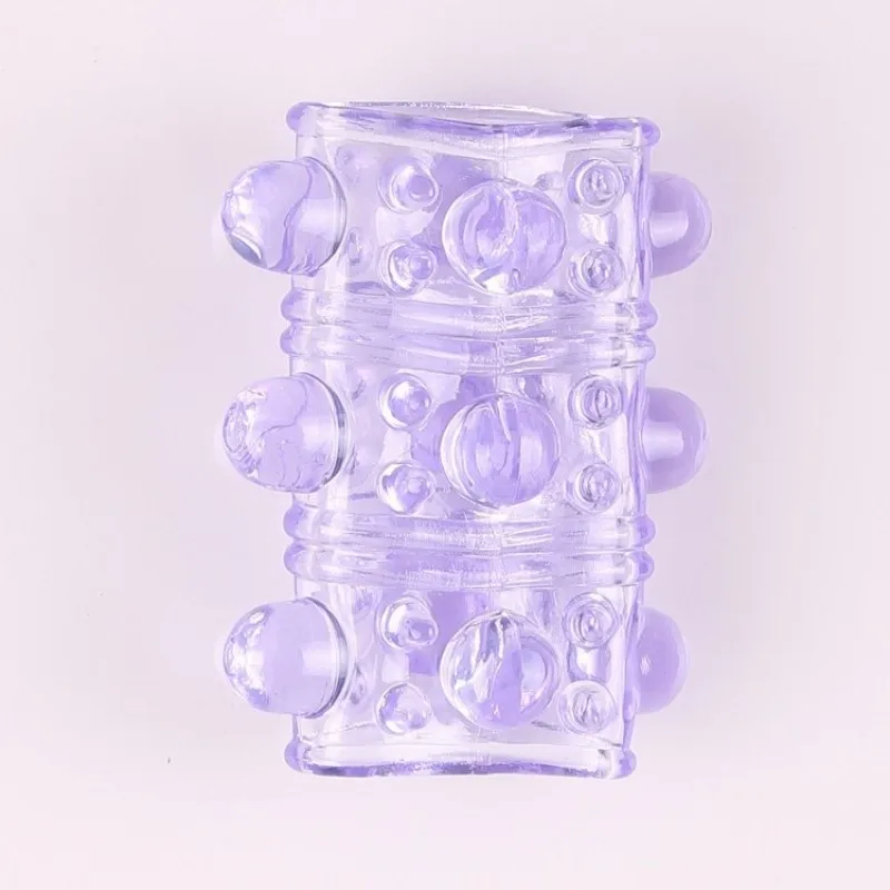 812374718_1729867249