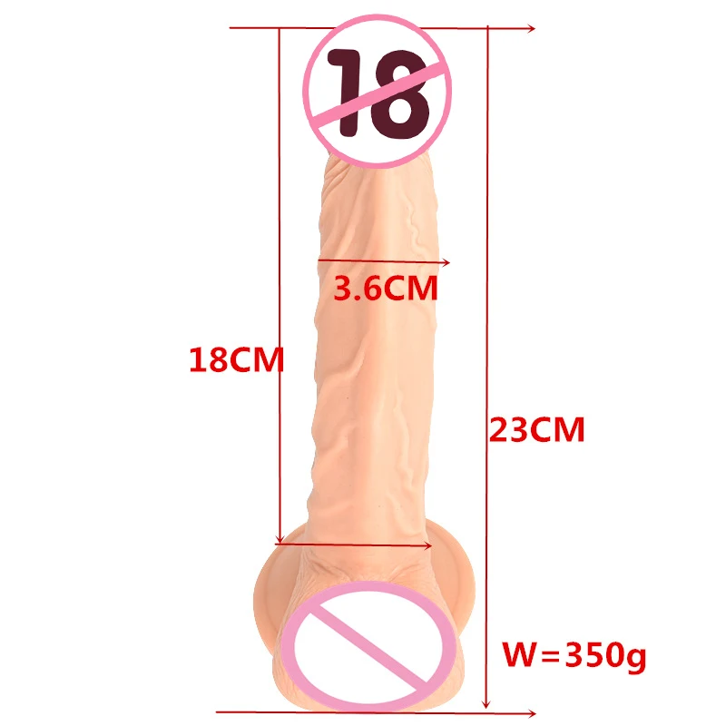 -11