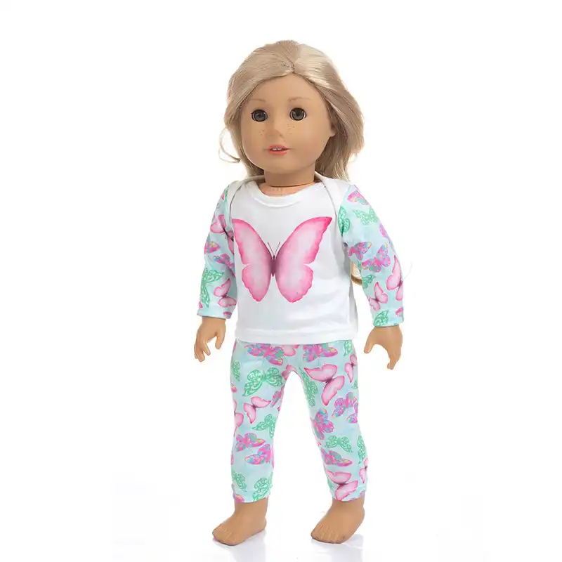 aliexpress american girl doll