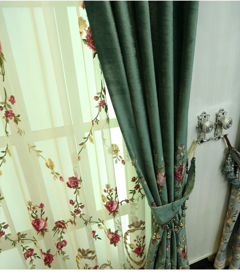 9128222758_1327827162