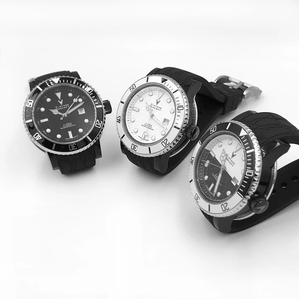 TIM20190119231343