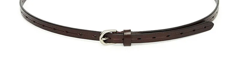 FCO029 (16)