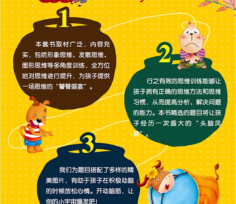 3-5