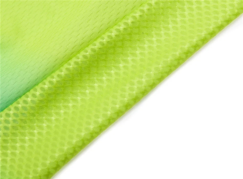 IMG_0613jpg10_副本