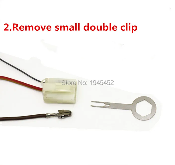 TB2GKtMjVXXXXc4XpXXXXXXXXXX_!!765440525_