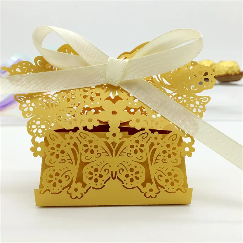 ... Wedding-Candy-Box-Wedding-Favors-and-Gifts-Boxes-Souvenirs-Wedding