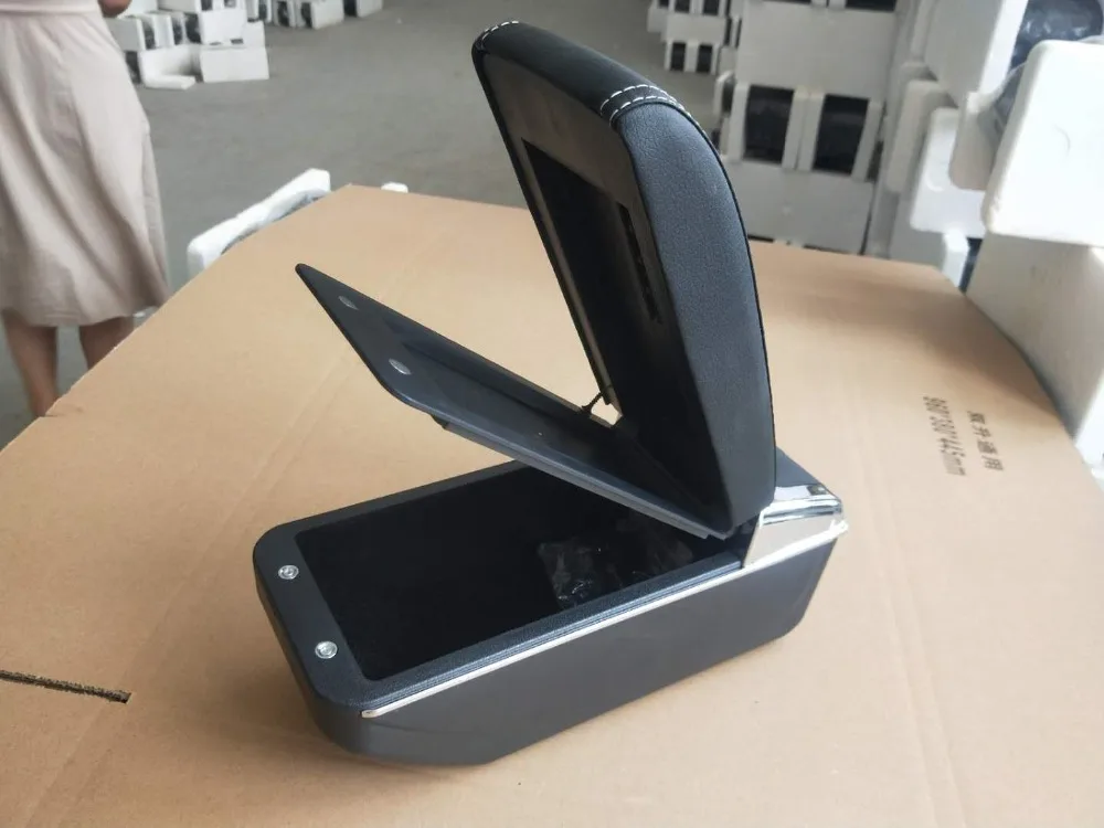 微信图片_20190616173455