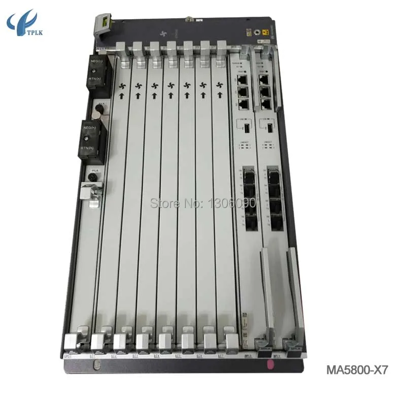 MA5800-X7 2