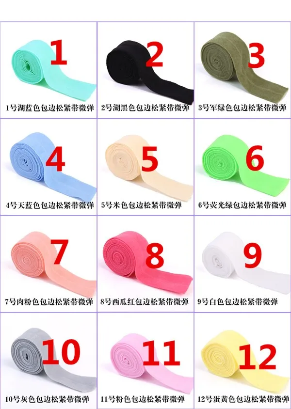 1 to 12