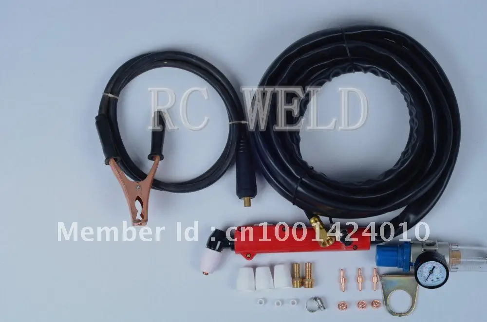 2015 RSTAR Многофункциональный инвертор переменного/постоянного тока импульсная