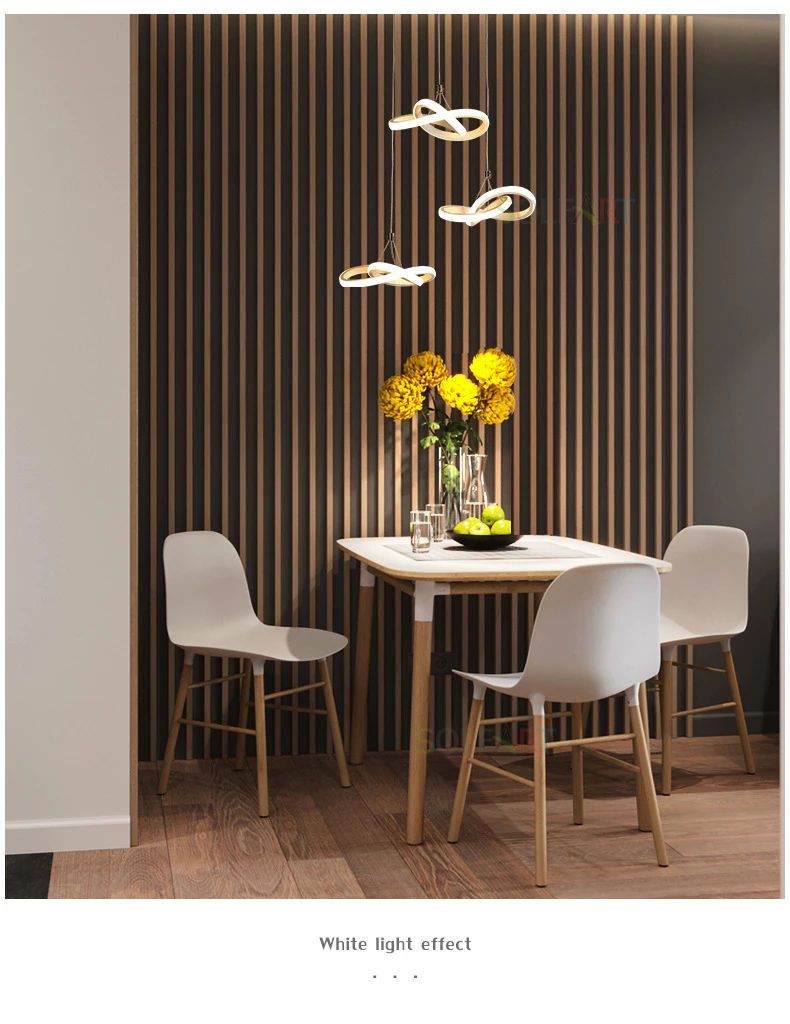 chandelier-Modern-ceiling-pendant-lamps-chandelier-ceiling_03