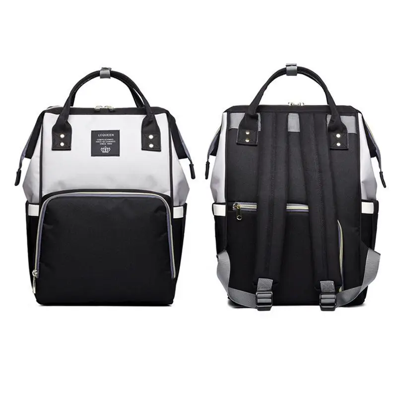 BK0011_M (2)