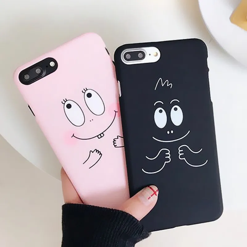 coque iphone 6 pour couple