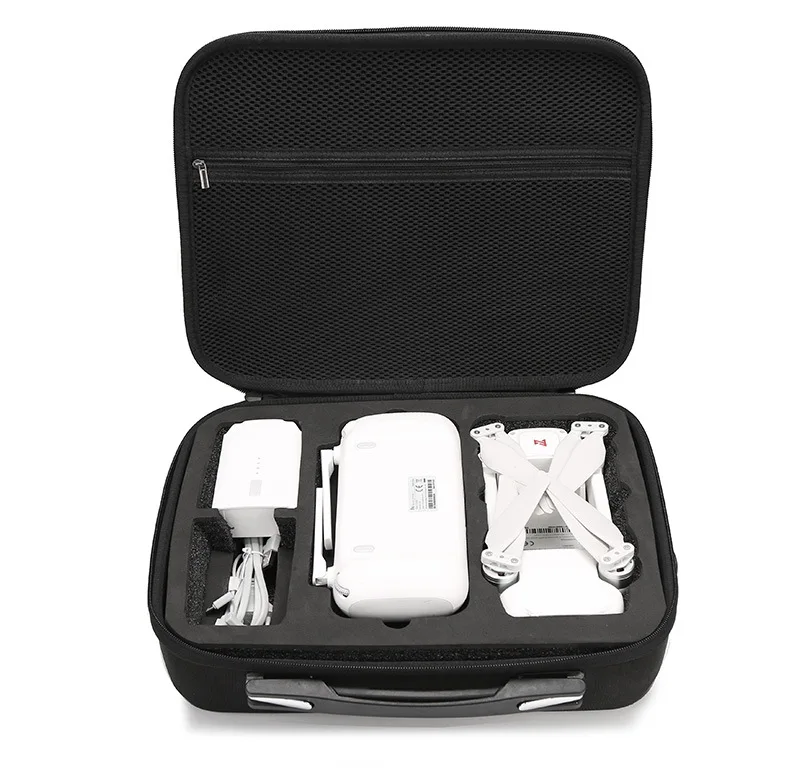 

For Xiaomi FIMI X8 SE Drone Bags flight Handbags storage box Carrying Bag Protective case for Xiaomi SE RC Quadcopter pouch