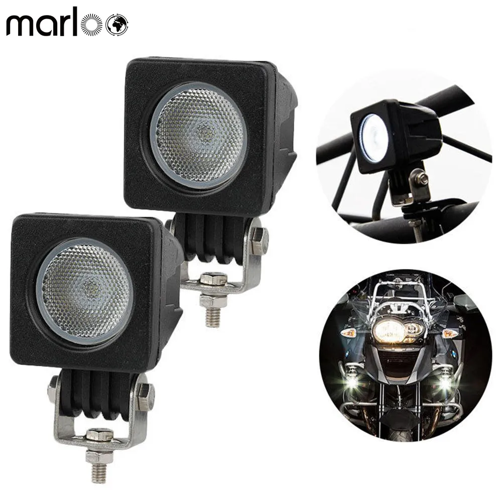 s-l1600 (3)