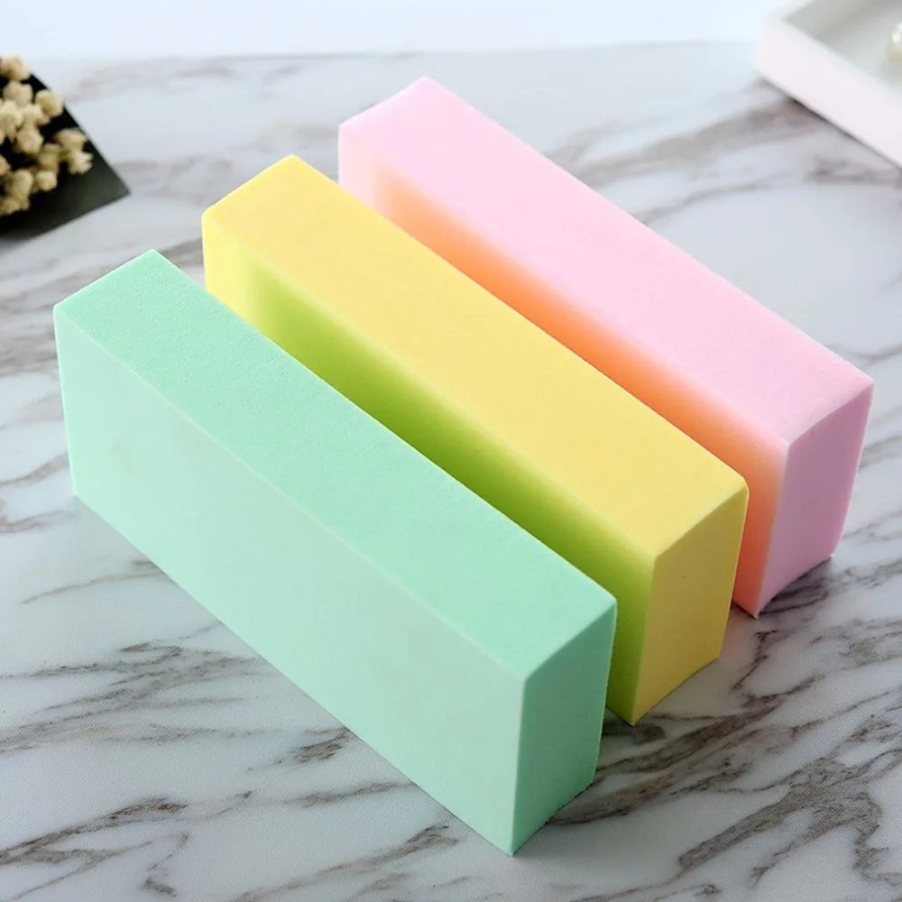 

Baby Rub Mud Sponge Children Bath Towel Wipe Washing Back Towel Bath Rubbing Towel Lightweight Home Accessories
