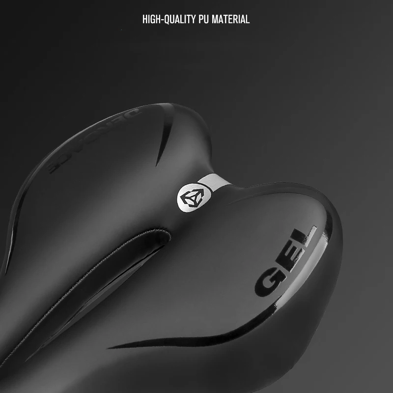 �� �ݻ� ��� ���� �߰� ������ ���� PVC �к긯 ����Ʈ Mtb ����Ŭ�� ���� ��� ������ ��Ʈ ������ �׼�����