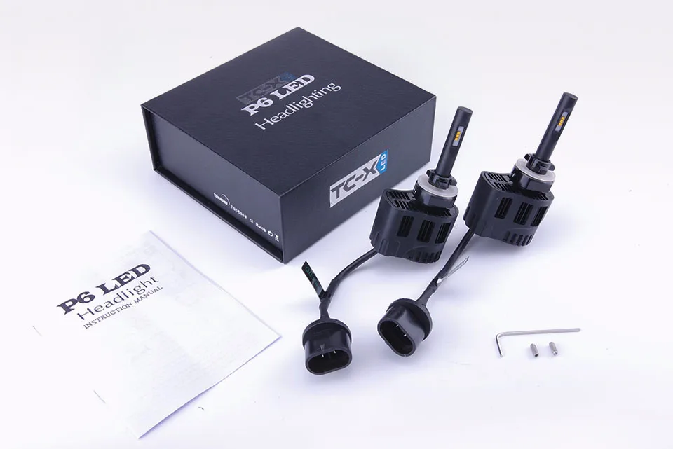 P6-880-RU_08