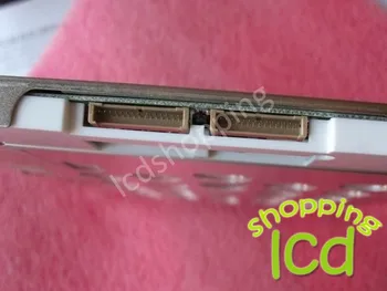 

lcd part no NL6448AC32-01 90days warranty