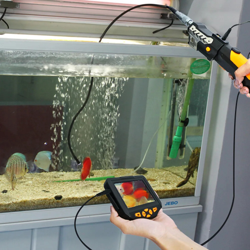 gain-express-gainexpress-Inspection-Camera-N04NTS-200_3M-application