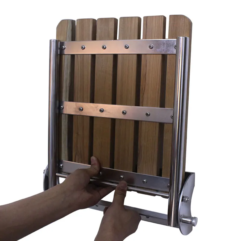 Popular Swim Platforms-Buy Cheap Swim Platforms lots from