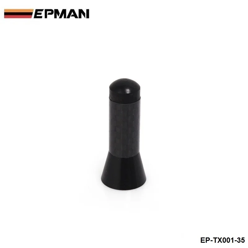 EP-TX001 2
