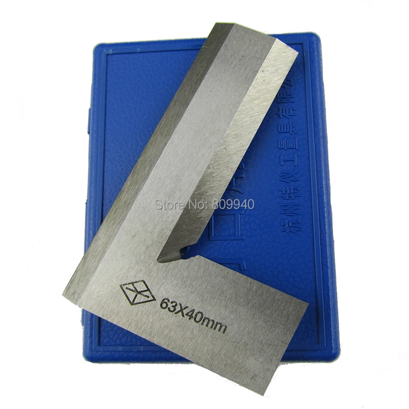 63x40 steel ruler (9)