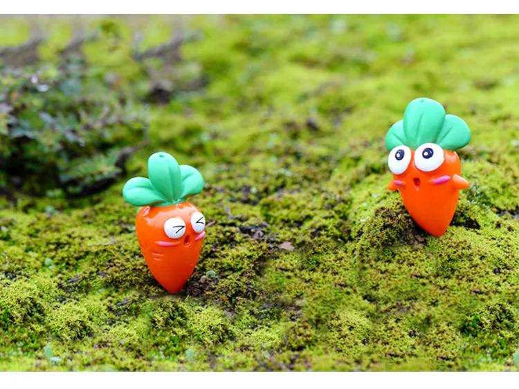 miniature garden 02