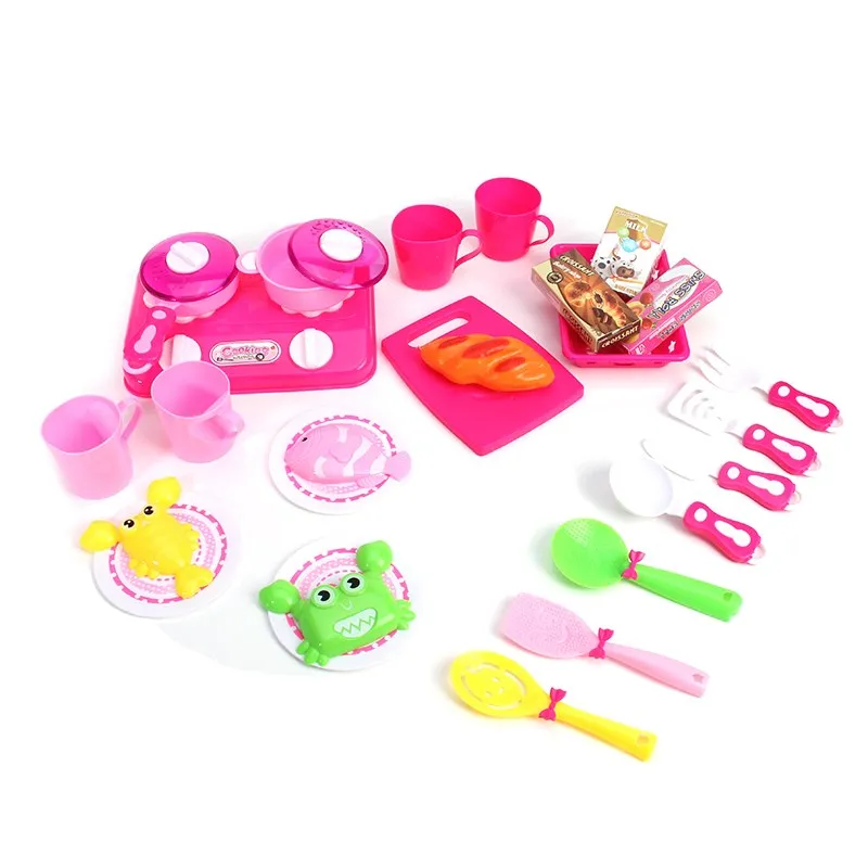 Play Kitchen Dishes compare prices on pretend play dishes- online shopping/buy low Play Kitchen Dishes compare prices on pretend play dishes- online shopping/buy low