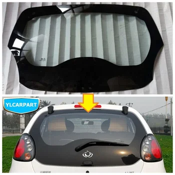 

For Geely,LC,Panda,Emgrand Pandino,GC2,Car windshield glass