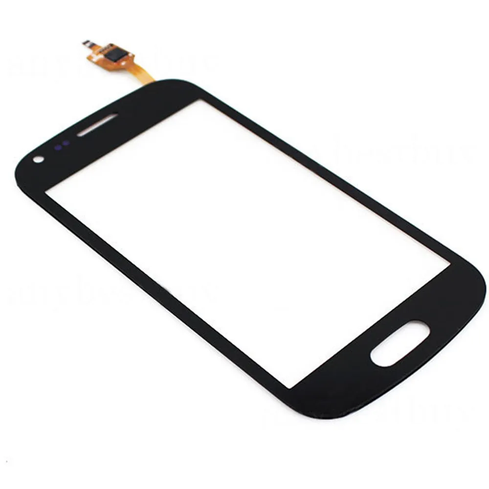 -Touch-Screen-Digitizer-glass-lens-sensor-With-Duos-Logo-replacement-parts-for-Samsung-galaxy-Trend (1)