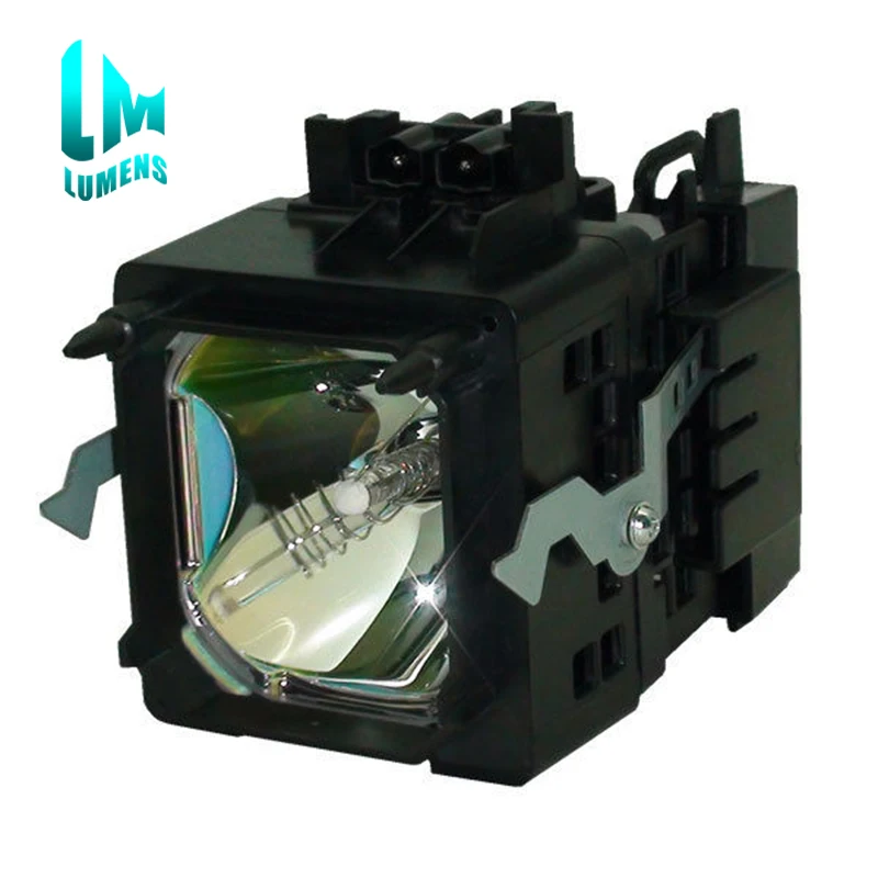 xl-5100-h (1)