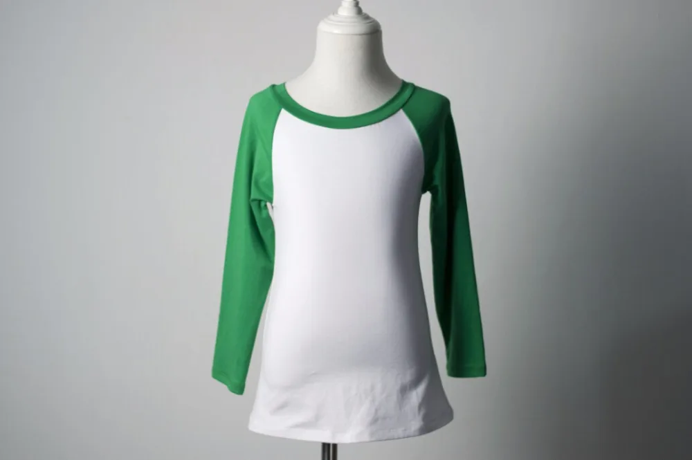 BF-CTT-021