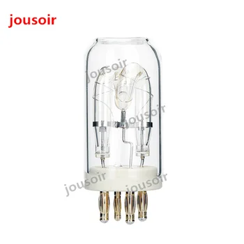 

Godox AD200 AD-FT200 Pocket 200W Flash Tube Bare Bulb for Godox H200J Flash Head CD50 A04