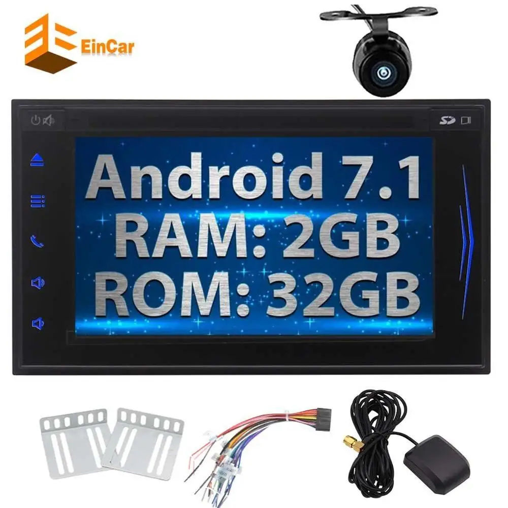 Backup font b Camera b font font b Android b font 6 0 font b Car