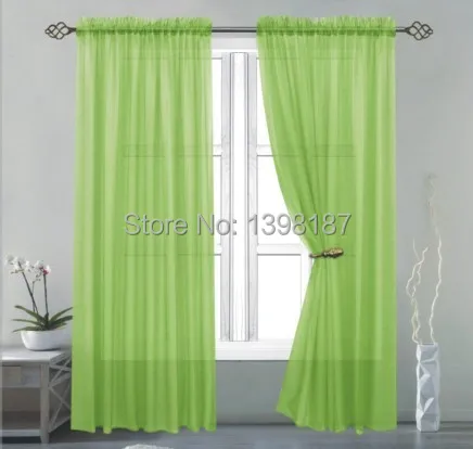 HLB1zmYMFVXXXXaDXVXXq6xXFXXXw.jpg