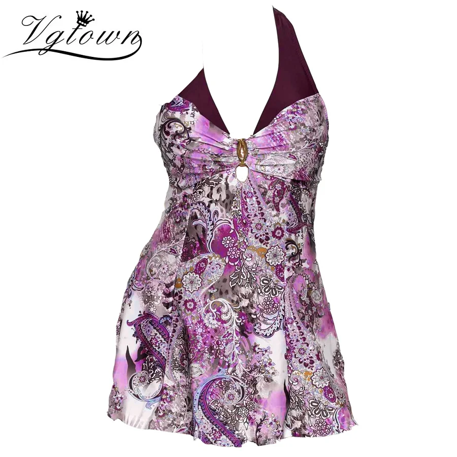 Tankini 192(5)