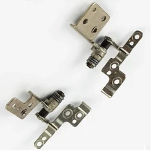 Ноутбук ЖК шарнир кабель для дисплея Samsung 510R5E 470R5E