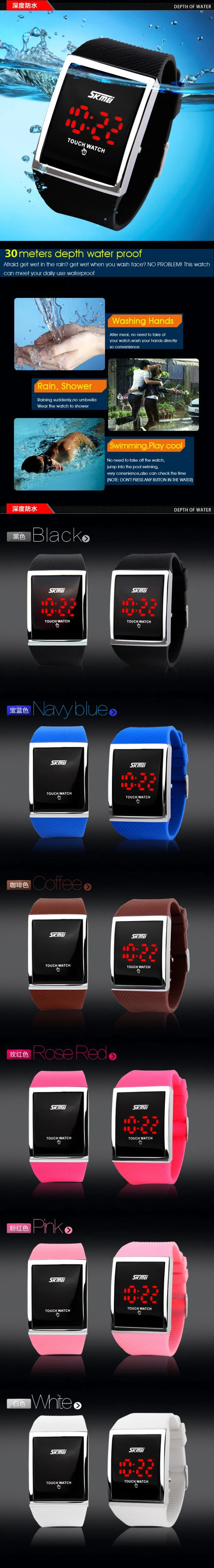 1455197935_2029181179