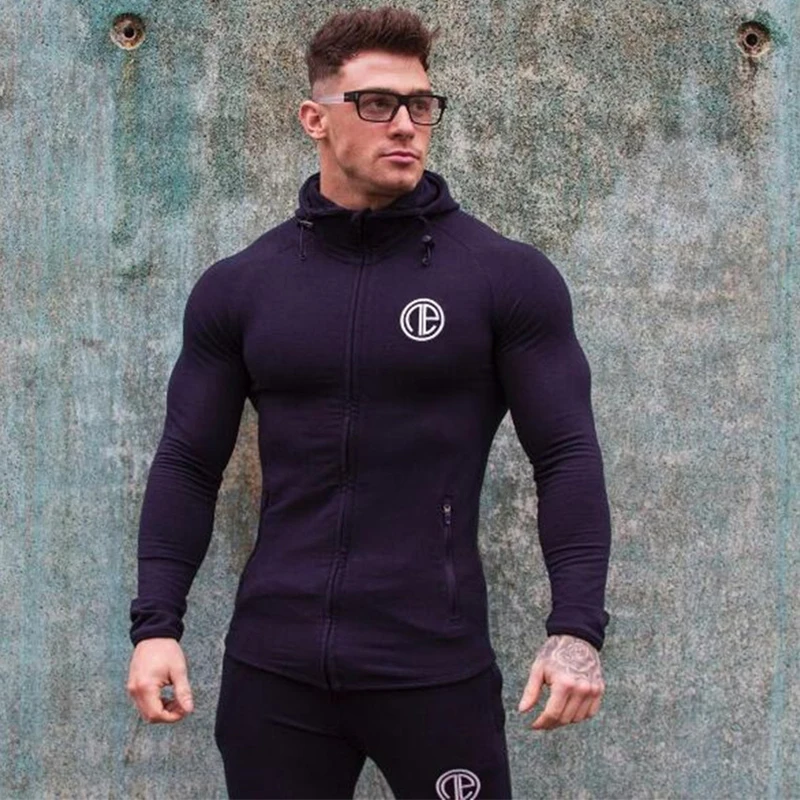 Muscle-Fitness-Men-s-Hooded-Sweatshirt-2017-New-Brand-Autumn-Bodybuilding-Pure-Color-Long-Sleeve-Hoodies