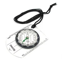 10 в 1 профессиональный набор для выживания для путешествий на открытом воздухе походный кемпинг в полевых условиях аварийный комплект BHD2