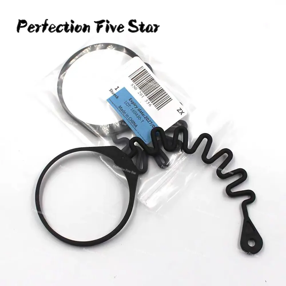 

Fuel Tank Cover Cable Gas Oil Tank Cap rope Cable For Volvo S80 S60 S40 S60L XC60 XC90 S40 V40 C30 C70 Fuel Cap Tank Cover Line