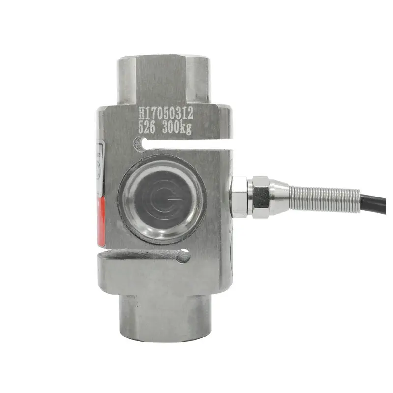 YZC-526-01