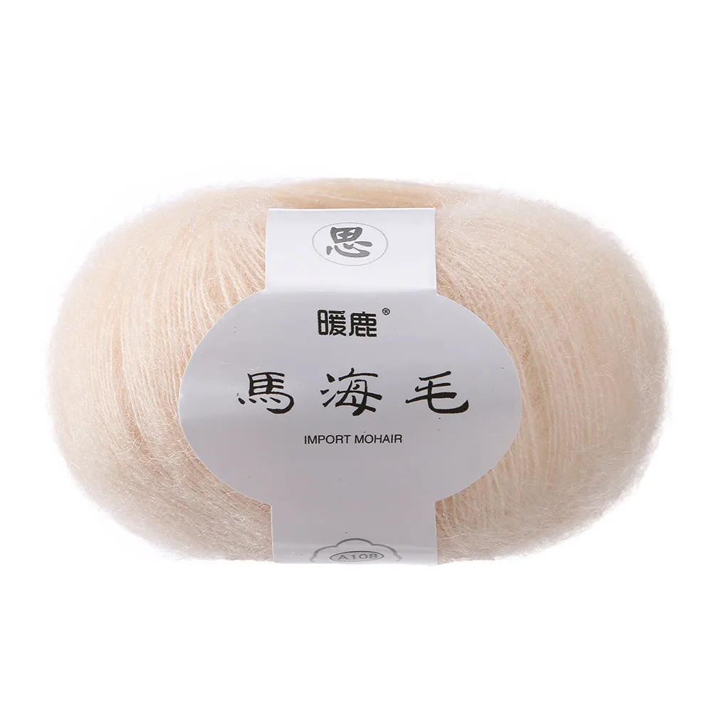 QYY80904716M_20180904100253390