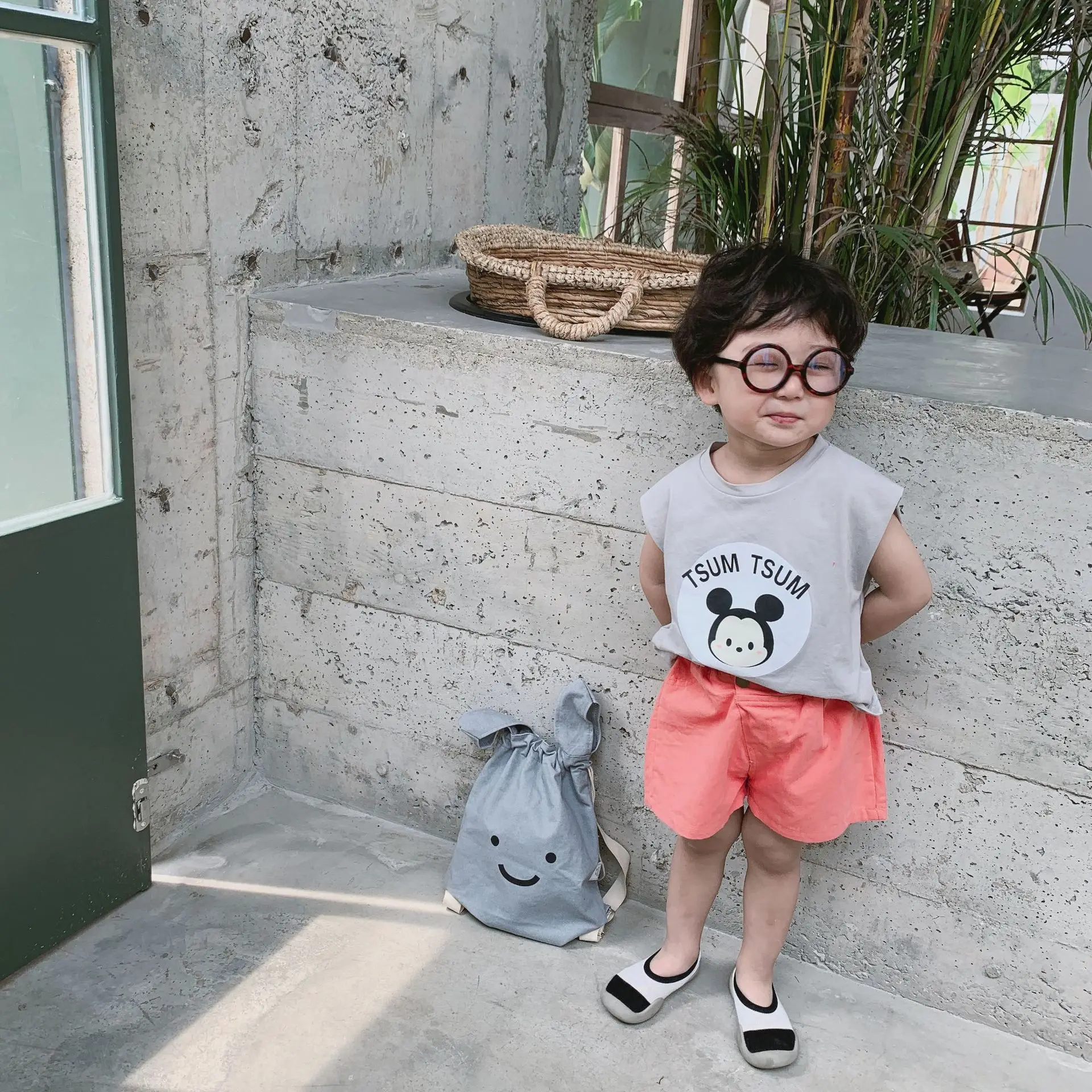 2019-04-13 124513.jpg